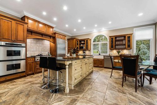 2427-cranberry-court-abbotsford-east-abbotsford-15 at 2427 Cranberry Court, Abbotsford East, Abbotsford 2427-cranberry-court-abbotsford-east-abbotsford-15 at 2427 Cranberry Court, Abbotsford East, Abbotsford