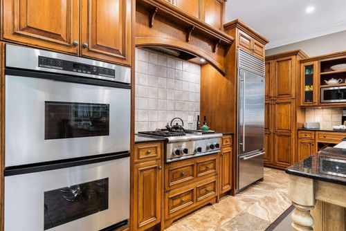 2427-cranberry-court-abbotsford-east-abbotsford-16 at 2427 Cranberry Court, Abbotsford East, Abbotsford 2427-cranberry-court-abbotsford-east-abbotsford-16 at 2427 Cranberry Court, Abbotsford East, Abbotsford