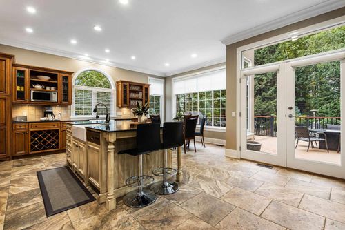 2427-cranberry-court-abbotsford-east-abbotsford-17 at 2427 Cranberry Court, Abbotsford East, Abbotsford 2427-cranberry-court-abbotsford-east-abbotsford-17 at 2427 Cranberry Court, Abbotsford East, Abbotsford