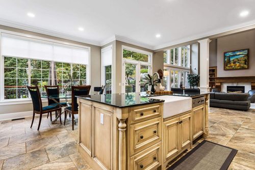 2427-cranberry-court-abbotsford-east-abbotsford-18 at 2427 Cranberry Court, Abbotsford East, Abbotsford 2427-cranberry-court-abbotsford-east-abbotsford-18 at 2427 Cranberry Court, Abbotsford East, Abbotsford