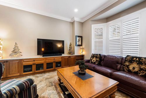 2427-cranberry-court-abbotsford-east-abbotsford-19 at 2427 Cranberry Court, Abbotsford East, Abbotsford 2427-cranberry-court-abbotsford-east-abbotsford-19 at 2427 Cranberry Court, Abbotsford East, Abbotsford