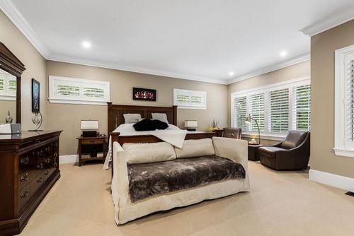 2427-cranberry-court-abbotsford-east-abbotsford-20 at 2427 Cranberry Court, Abbotsford East, Abbotsford 2427-cranberry-court-abbotsford-east-abbotsford-20 at 2427 Cranberry Court, Abbotsford East, Abbotsford