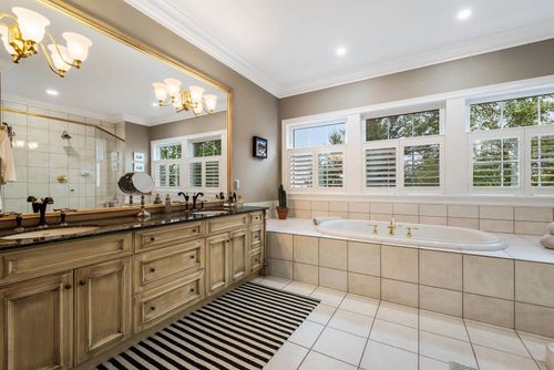 2427-cranberry-court-abbotsford-east-abbotsford-21 at 2427 Cranberry Court, Abbotsford East, Abbotsford 2427-cranberry-court-abbotsford-east-abbotsford-21 at 2427 Cranberry Court, Abbotsford East, Abbotsford