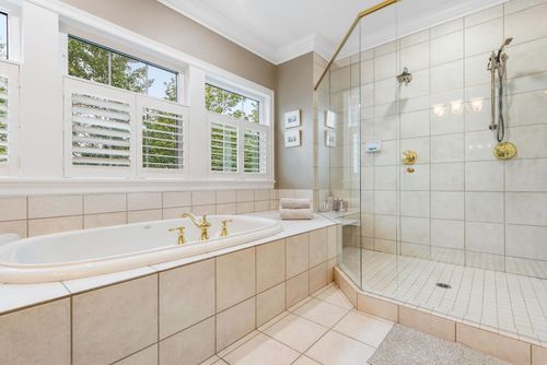 2427-cranberry-court-abbotsford-east-abbotsford-22 at 2427 Cranberry Court, Abbotsford East, Abbotsford 2427-cranberry-court-abbotsford-east-abbotsford-22 at 2427 Cranberry Court, Abbotsford East, Abbotsford