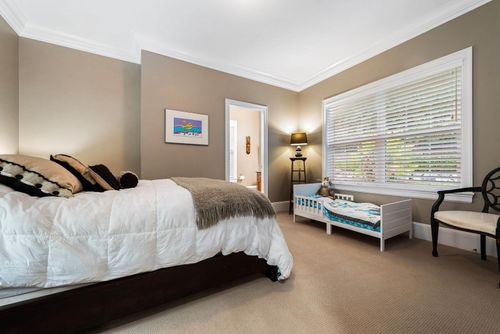 2427-cranberry-court-abbotsford-east-abbotsford-23 at 2427 Cranberry Court, Abbotsford East, Abbotsford 2427-cranberry-court-abbotsford-east-abbotsford-23 at 2427 Cranberry Court, Abbotsford East, Abbotsford