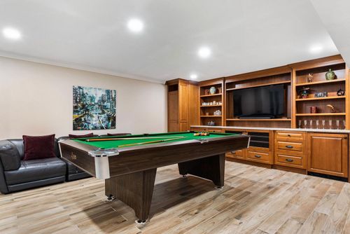 2427-cranberry-court-abbotsford-east-abbotsford-24 at 2427 Cranberry Court, Abbotsford East, Abbotsford 2427-cranberry-court-abbotsford-east-abbotsford-24 at 2427 Cranberry Court, Abbotsford East, Abbotsford