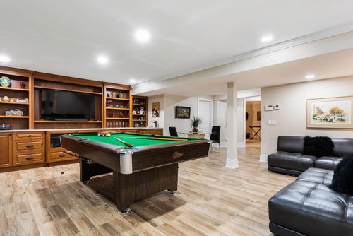 2427-cranberry-court-abbotsford-east-abbotsford-25 at 2427 Cranberry Court, Abbotsford East, Abbotsford 2427-cranberry-court-abbotsford-east-abbotsford-25 at 2427 Cranberry Court, Abbotsford East, Abbotsford