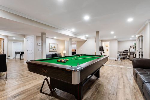 2427-cranberry-court-abbotsford-east-abbotsford-26 at 2427 Cranberry Court, Abbotsford East, Abbotsford 2427-cranberry-court-abbotsford-east-abbotsford-26 at 2427 Cranberry Court, Abbotsford East, Abbotsford