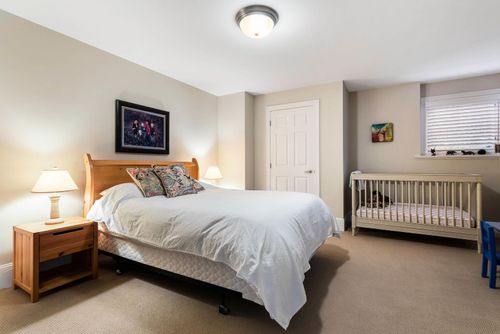 2427-cranberry-court-abbotsford-east-abbotsford-28 at 2427 Cranberry Court, Abbotsford East, Abbotsford 2427-cranberry-court-abbotsford-east-abbotsford-28 at 2427 Cranberry Court, Abbotsford East, Abbotsford