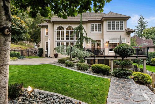 2427-cranberry-court-abbotsford-east-abbotsford-29 at 2427 Cranberry Court, Abbotsford East, Abbotsford 2427-cranberry-court-abbotsford-east-abbotsford-29 at 2427 Cranberry Court, Abbotsford East, Abbotsford