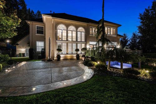 2427-cranberry-court-abbotsford-east-abbotsford-30 at 2427 Cranberry Court, Abbotsford East, Abbotsford 2427-cranberry-court-abbotsford-east-abbotsford-30 at 2427 Cranberry Court, Abbotsford East, Abbotsford