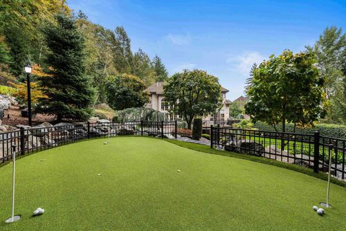 2427-cranberry-court-abbotsford-east-abbotsford-31 at 2427 Cranberry Court, Abbotsford East, Abbotsford 2427-cranberry-court-abbotsford-east-abbotsford-31 at 2427 Cranberry Court, Abbotsford East, Abbotsford