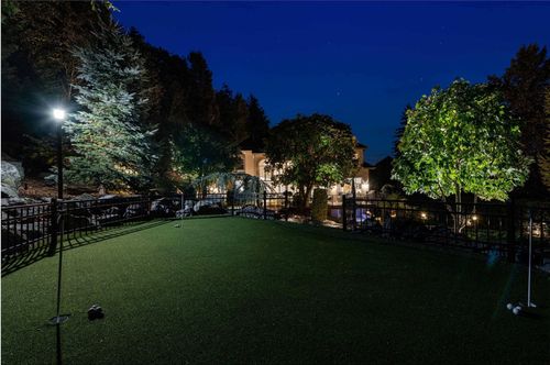 2427-cranberry-court-abbotsford-east-abbotsford-32 at 2427 Cranberry Court, Abbotsford East, Abbotsford 2427-cranberry-court-abbotsford-east-abbotsford-32 at 2427 Cranberry Court, Abbotsford East, Abbotsford