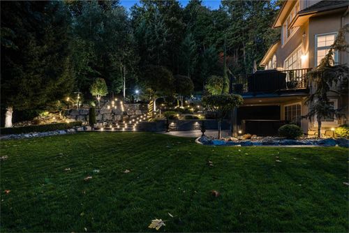 2427-cranberry-court-abbotsford-east-abbotsford-34 at 2427 Cranberry Court, Abbotsford East, Abbotsford 2427-cranberry-court-abbotsford-east-abbotsford-34 at 2427 Cranberry Court, Abbotsford East, Abbotsford