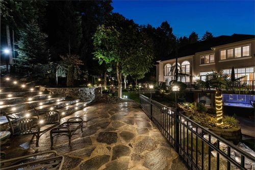 2427-cranberry-court-abbotsford-east-abbotsford-35 at 2427 Cranberry Court, Abbotsford East, Abbotsford 2427-cranberry-court-abbotsford-east-abbotsford-35 at 2427 Cranberry Court, Abbotsford East, Abbotsford