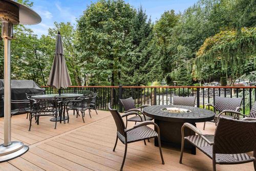 2427-cranberry-court-abbotsford-east-abbotsford-36 at 2427 Cranberry Court, Abbotsford East, Abbotsford 2427-cranberry-court-abbotsford-east-abbotsford-36 at 2427 Cranberry Court, Abbotsford East, Abbotsford