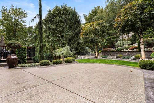 2427-cranberry-court-abbotsford-east-abbotsford-37 at 2427 Cranberry Court, Abbotsford East, Abbotsford 2427-cranberry-court-abbotsford-east-abbotsford-37 at 2427 Cranberry Court, Abbotsford East, Abbotsford