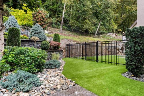 2427-cranberry-court-abbotsford-east-abbotsford-38 at 2427 Cranberry Court, Abbotsford East, Abbotsford 2427-cranberry-court-abbotsford-east-abbotsford-38 at 2427 Cranberry Court, Abbotsford East, Abbotsford