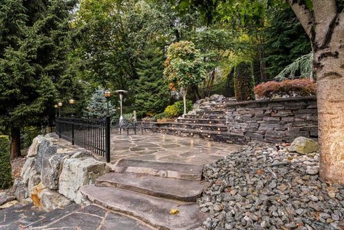 2427-cranberry-court-abbotsford-east-abbotsford-39 at 2427 Cranberry Court, Abbotsford East, Abbotsford 2427-cranberry-court-abbotsford-east-abbotsford-39 at 2427 Cranberry Court, Abbotsford East, Abbotsford