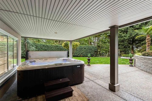 2427-cranberry-court-abbotsford-east-abbotsford-40 at 2427 Cranberry Court, Abbotsford East, Abbotsford 2427-cranberry-court-abbotsford-east-abbotsford-40 at 2427 Cranberry Court, Abbotsford East, Abbotsford