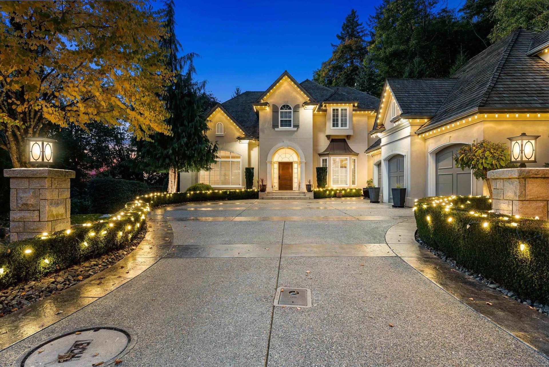 2427 Cranberry Court, Abbotsford East, Abbotsford photo number 1 2427 Cranberry Court, Abbotsford East, Abbotsford photo number 1