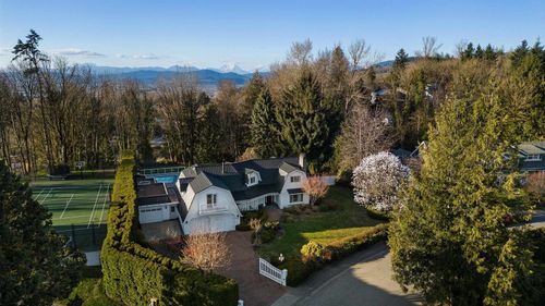 35283-mckee-place-abbotsford-east-abbotsford-02 at 35283 Mckee Place, Abbotsford East, Abbotsford 35283-mckee-place-abbotsford-east-abbotsford-02 at 35283 Mckee Place, Abbotsford East, Abbotsford