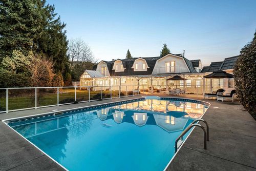 35283-mckee-place-abbotsford-east-abbotsford-03 at 35283 Mckee Place, Abbotsford East, Abbotsford 35283-mckee-place-abbotsford-east-abbotsford-03 at 35283 Mckee Place, Abbotsford East, Abbotsford