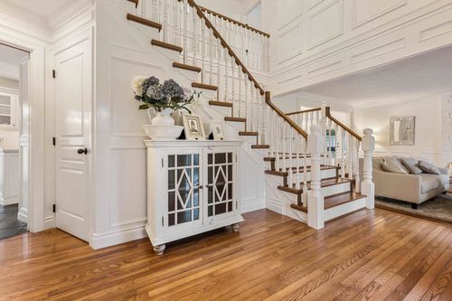 35283-mckee-place-abbotsford-east-abbotsford-04 at 35283 Mckee Place, Abbotsford East, Abbotsford 35283-mckee-place-abbotsford-east-abbotsford-04 at 35283 Mckee Place, Abbotsford East, Abbotsford