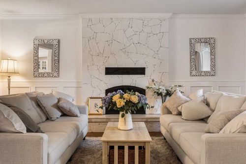 35283-mckee-place-abbotsford-east-abbotsford-05 at 35283 Mckee Place, Abbotsford East, Abbotsford 35283-mckee-place-abbotsford-east-abbotsford-05 at 35283 Mckee Place, Abbotsford East, Abbotsford