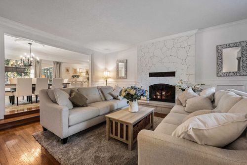 35283-mckee-place-abbotsford-east-abbotsford-06 at 35283 Mckee Place, Abbotsford East, Abbotsford 35283-mckee-place-abbotsford-east-abbotsford-06 at 35283 Mckee Place, Abbotsford East, Abbotsford