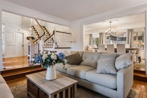 35283-mckee-place-abbotsford-east-abbotsford-07 at 35283 Mckee Place, Abbotsford East, Abbotsford 35283-mckee-place-abbotsford-east-abbotsford-07 at 35283 Mckee Place, Abbotsford East, Abbotsford