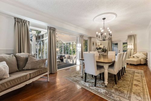 35283-mckee-place-abbotsford-east-abbotsford-08 at 35283 Mckee Place, Abbotsford East, Abbotsford 35283-mckee-place-abbotsford-east-abbotsford-08 at 35283 Mckee Place, Abbotsford East, Abbotsford