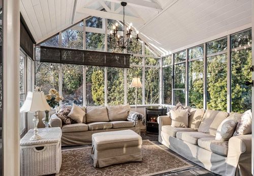 35283-mckee-place-abbotsford-east-abbotsford-09 at 35283 Mckee Place, Abbotsford East, Abbotsford 35283-mckee-place-abbotsford-east-abbotsford-09 at 35283 Mckee Place, Abbotsford East, Abbotsford