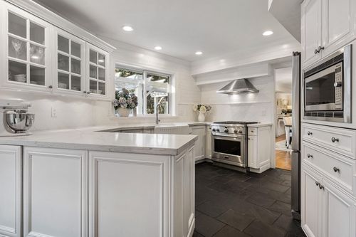 35283-mckee-place-abbotsford-east-abbotsford-10 at 35283 Mckee Place, Abbotsford East, Abbotsford 35283-mckee-place-abbotsford-east-abbotsford-10 at 35283 Mckee Place, Abbotsford East, Abbotsford