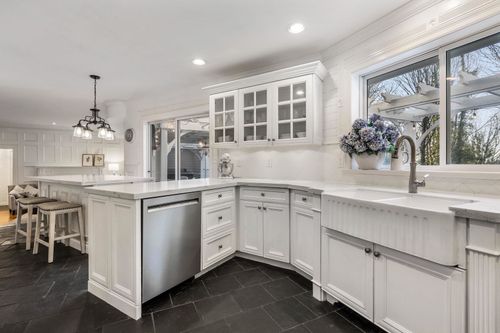 35283-mckee-place-abbotsford-east-abbotsford-11 at 35283 Mckee Place, Abbotsford East, Abbotsford 35283-mckee-place-abbotsford-east-abbotsford-11 at 35283 Mckee Place, Abbotsford East, Abbotsford