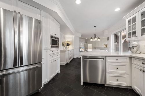 35283-mckee-place-abbotsford-east-abbotsford-12 at 35283 Mckee Place, Abbotsford East, Abbotsford 35283-mckee-place-abbotsford-east-abbotsford-12 at 35283 Mckee Place, Abbotsford East, Abbotsford