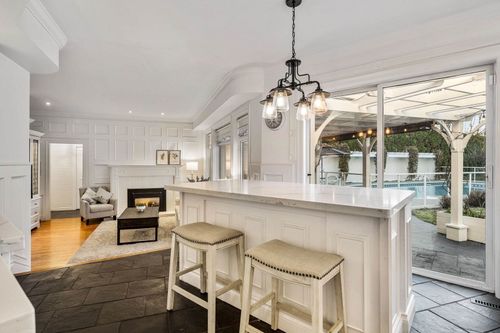 35283-mckee-place-abbotsford-east-abbotsford-13 at 35283 Mckee Place, Abbotsford East, Abbotsford 35283-mckee-place-abbotsford-east-abbotsford-13 at 35283 Mckee Place, Abbotsford East, Abbotsford