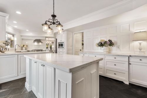 35283-mckee-place-abbotsford-east-abbotsford-14 at 35283 Mckee Place, Abbotsford East, Abbotsford 35283-mckee-place-abbotsford-east-abbotsford-14 at 35283 Mckee Place, Abbotsford East, Abbotsford