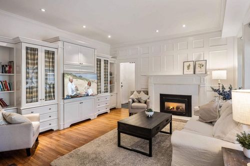 35283-mckee-place-abbotsford-east-abbotsford-15 at 35283 Mckee Place, Abbotsford East, Abbotsford 35283-mckee-place-abbotsford-east-abbotsford-15 at 35283 Mckee Place, Abbotsford East, Abbotsford