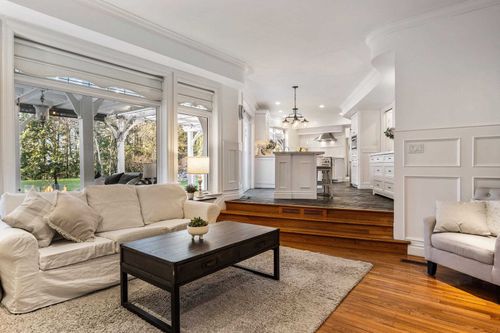 35283-mckee-place-abbotsford-east-abbotsford-16 at 35283 Mckee Place, Abbotsford East, Abbotsford 35283-mckee-place-abbotsford-east-abbotsford-16 at 35283 Mckee Place, Abbotsford East, Abbotsford