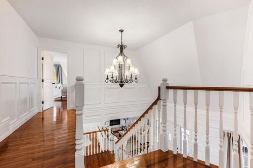 35283-mckee-place-abbotsford-east-abbotsford-17 at 35283 Mckee Place, Abbotsford East, Abbotsford 35283-mckee-place-abbotsford-east-abbotsford-17 at 35283 Mckee Place, Abbotsford East, Abbotsford