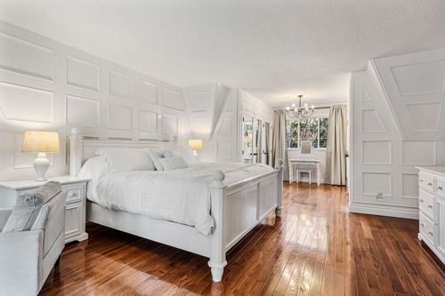 35283-mckee-place-abbotsford-east-abbotsford-18 at 35283 Mckee Place, Abbotsford East, Abbotsford 35283-mckee-place-abbotsford-east-abbotsford-18 at 35283 Mckee Place, Abbotsford East, Abbotsford