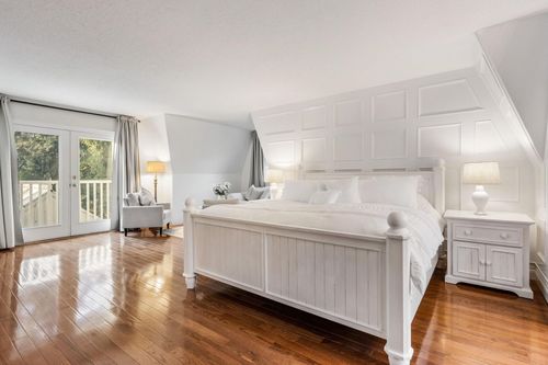 35283-mckee-place-abbotsford-east-abbotsford-19 at 35283 Mckee Place, Abbotsford East, Abbotsford 35283-mckee-place-abbotsford-east-abbotsford-19 at 35283 Mckee Place, Abbotsford East, Abbotsford