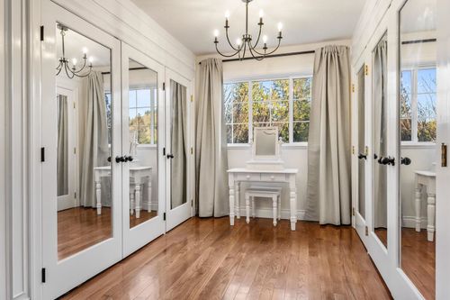 35283-mckee-place-abbotsford-east-abbotsford-20 at 35283 Mckee Place, Abbotsford East, Abbotsford 35283-mckee-place-abbotsford-east-abbotsford-20 at 35283 Mckee Place, Abbotsford East, Abbotsford