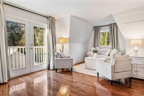 35283-mckee-place-abbotsford-east-abbotsford-21 at 35283 Mckee Place, Abbotsford East, Abbotsford 35283-mckee-place-abbotsford-east-abbotsford-21 at 35283 Mckee Place, Abbotsford East, Abbotsford