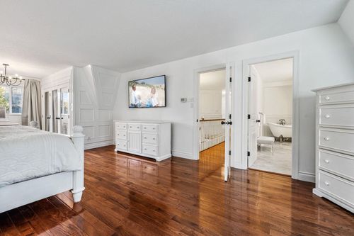 35283-mckee-place-abbotsford-east-abbotsford-22 at 35283 Mckee Place, Abbotsford East, Abbotsford 35283-mckee-place-abbotsford-east-abbotsford-22 at 35283 Mckee Place, Abbotsford East, Abbotsford