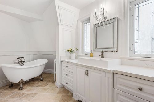 35283-mckee-place-abbotsford-east-abbotsford-23 at 35283 Mckee Place, Abbotsford East, Abbotsford 35283-mckee-place-abbotsford-east-abbotsford-23 at 35283 Mckee Place, Abbotsford East, Abbotsford