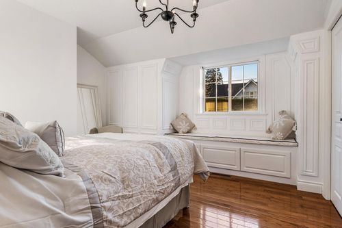 35283-mckee-place-abbotsford-east-abbotsford-24 at 35283 Mckee Place, Abbotsford East, Abbotsford 35283-mckee-place-abbotsford-east-abbotsford-24 at 35283 Mckee Place, Abbotsford East, Abbotsford