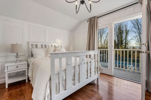 35283-mckee-place-abbotsford-east-abbotsford-25 at 35283 Mckee Place, Abbotsford East, Abbotsford 35283-mckee-place-abbotsford-east-abbotsford-25 at 35283 Mckee Place, Abbotsford East, Abbotsford