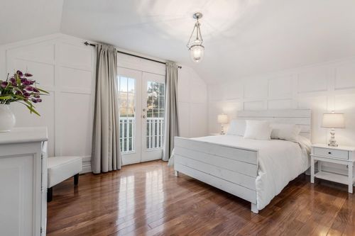 35283-mckee-place-abbotsford-east-abbotsford-26 at 35283 Mckee Place, Abbotsford East, Abbotsford 35283-mckee-place-abbotsford-east-abbotsford-26 at 35283 Mckee Place, Abbotsford East, Abbotsford